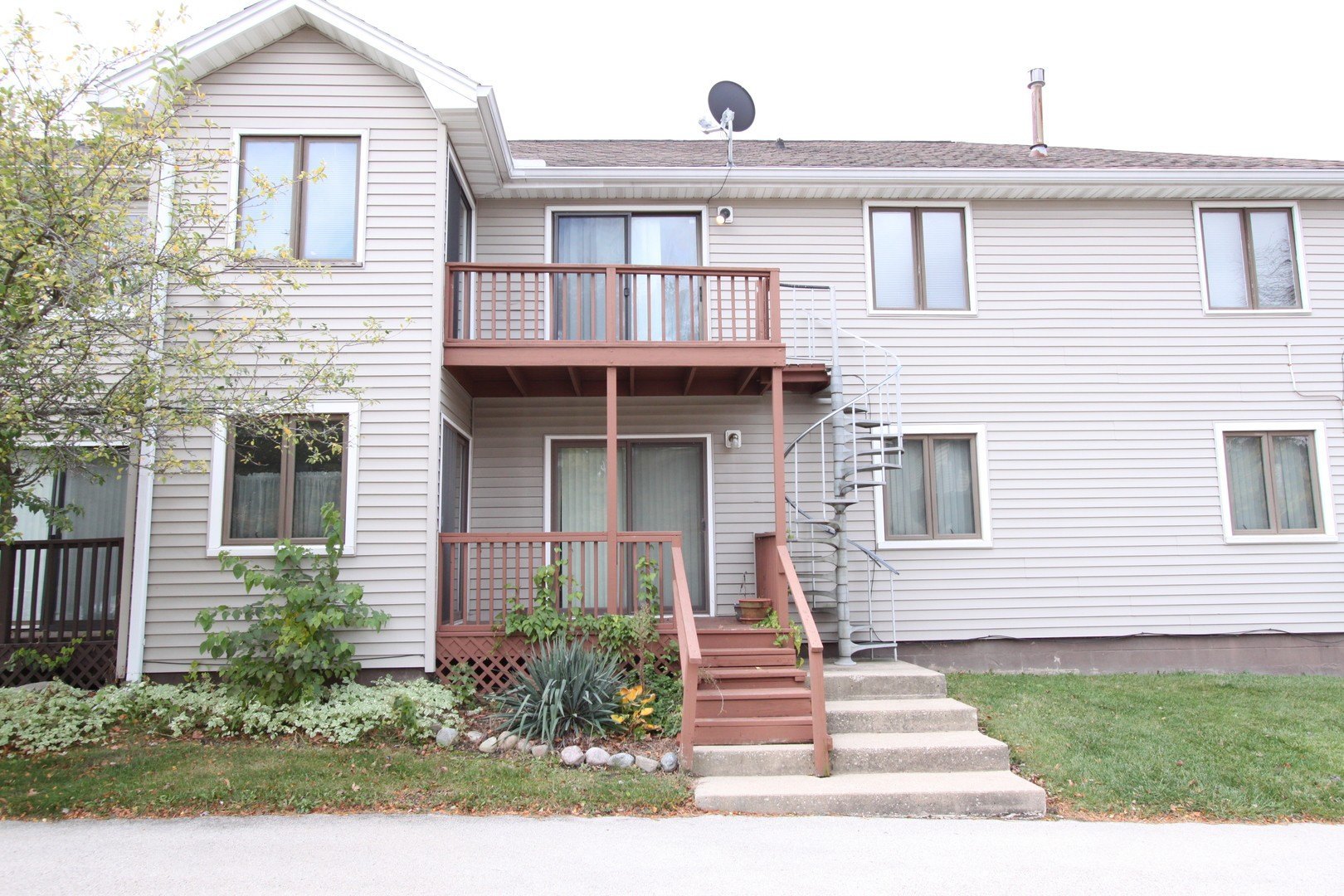 104 N Orr Drive 2 Property Photo 20