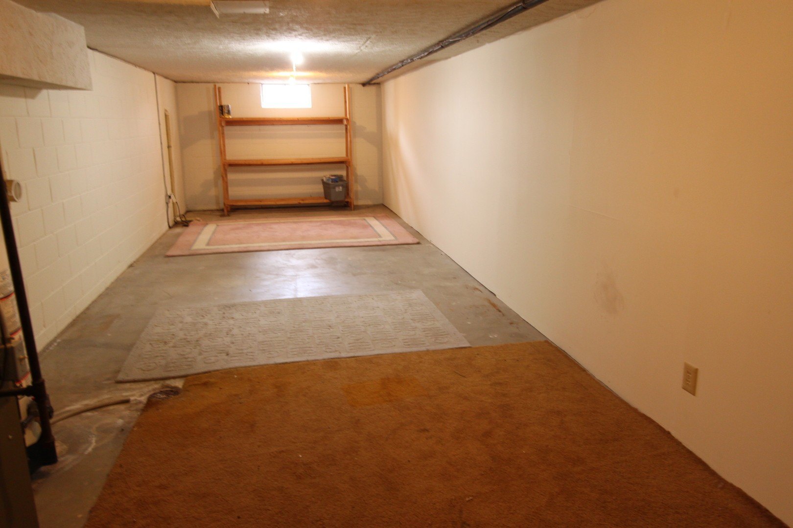 104 N Orr Drive 2 Property Photo 23