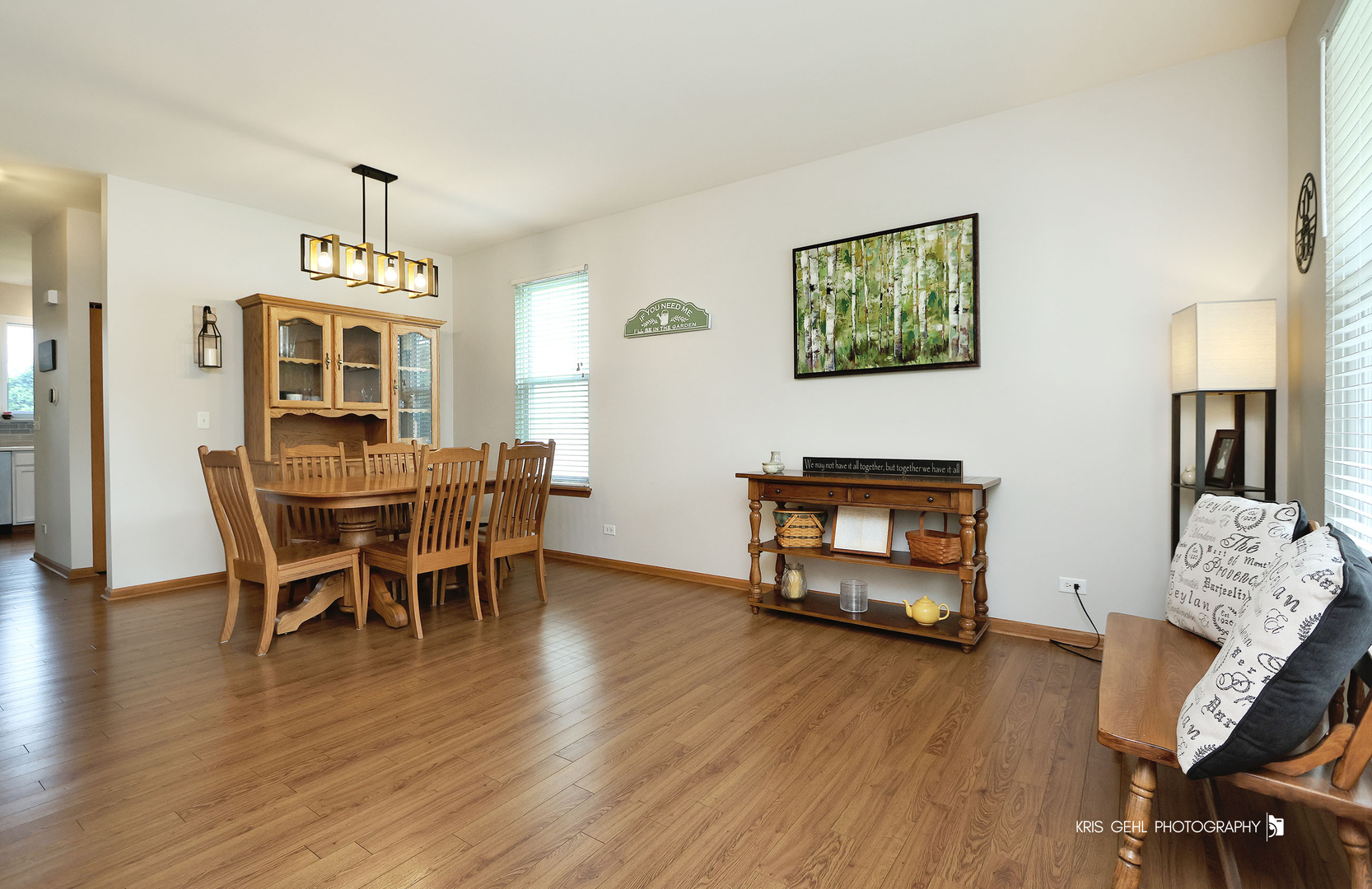 1014 Devon Drive Property Photo 3