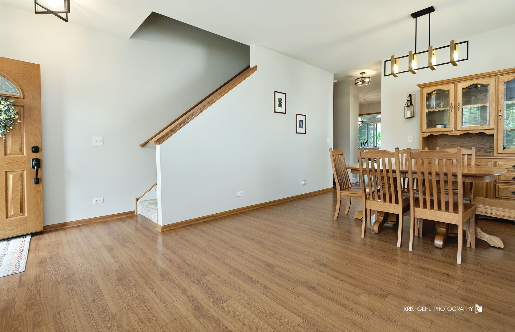 1014 Devon Drive Property Photo 4