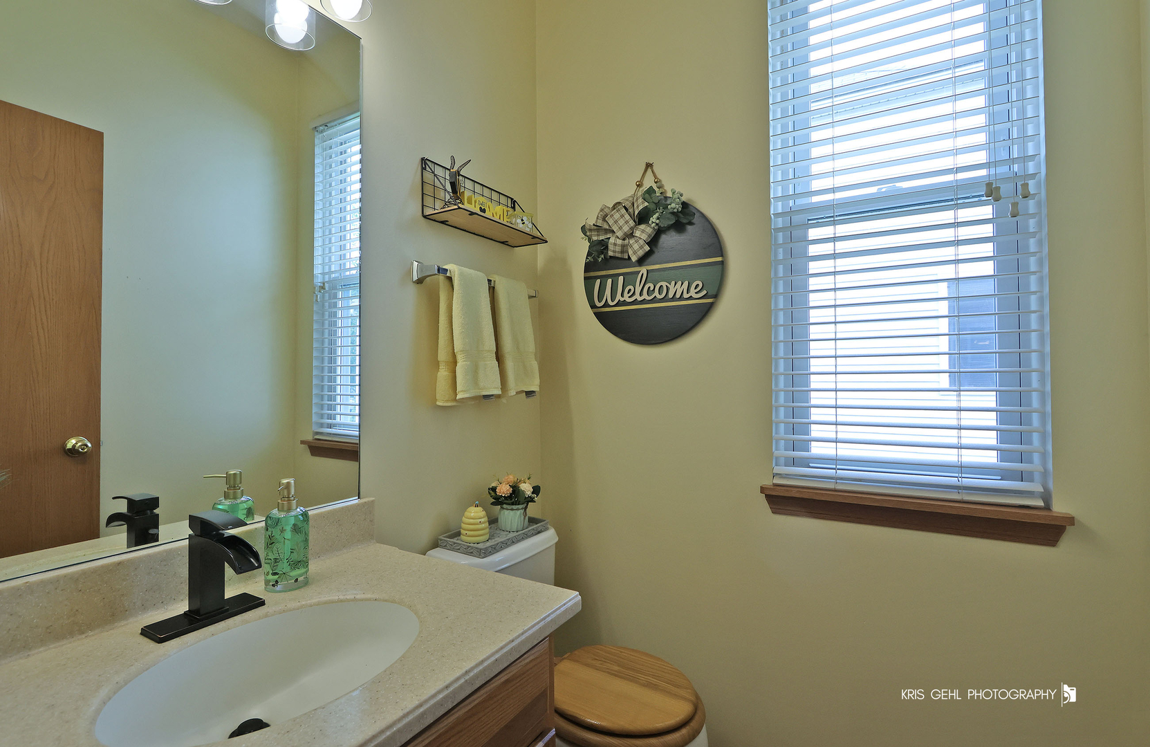 1014 Devon Drive Property Photo 6