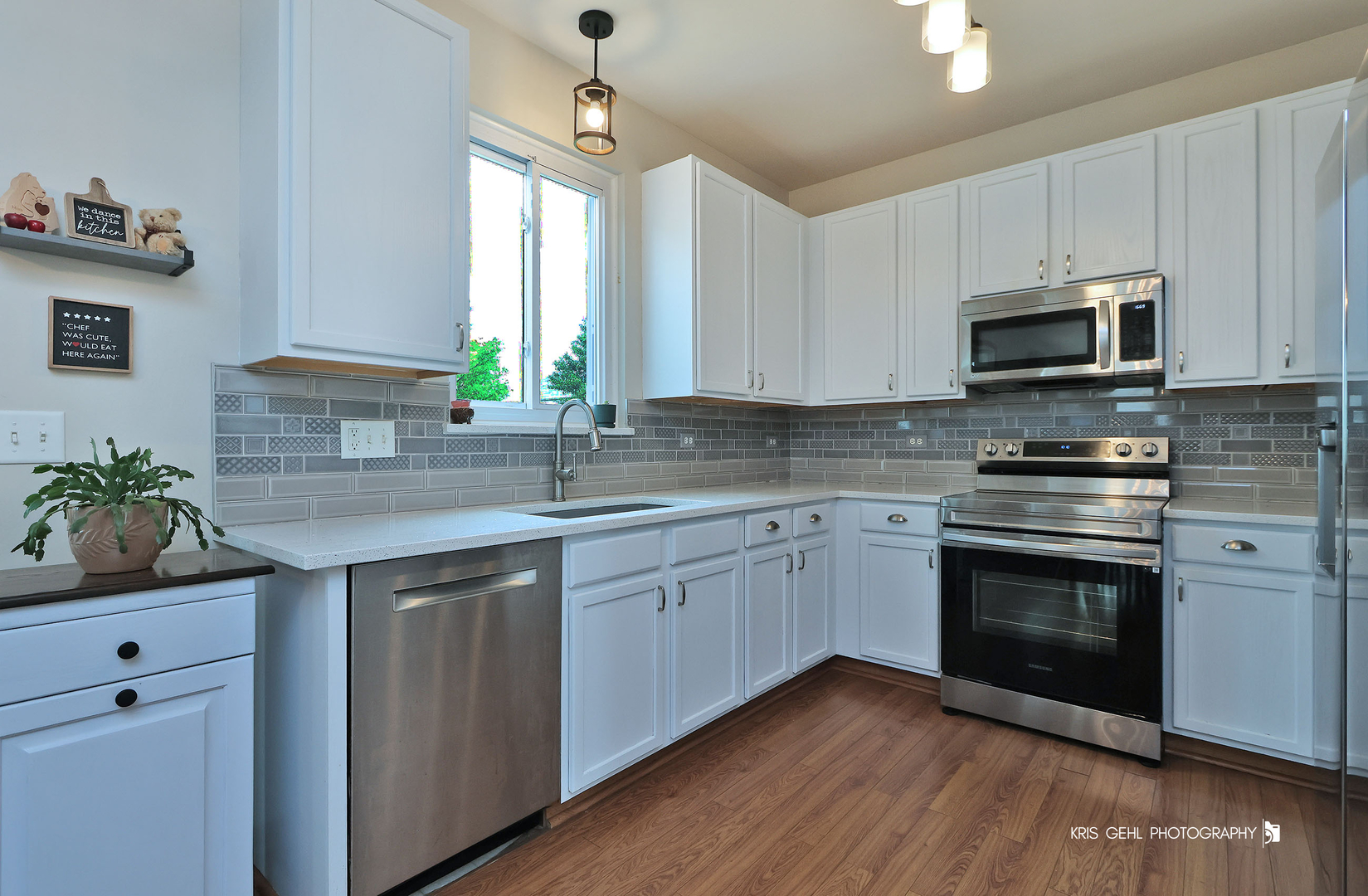 1014 Devon Drive Property Photo 7