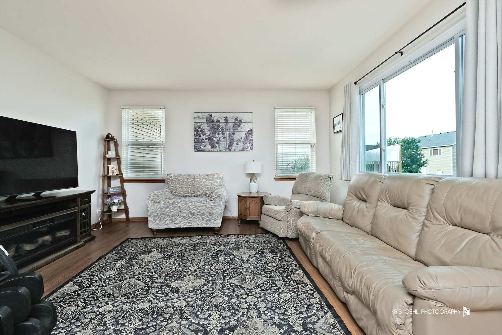 1014 Devon Drive Property Photo 10