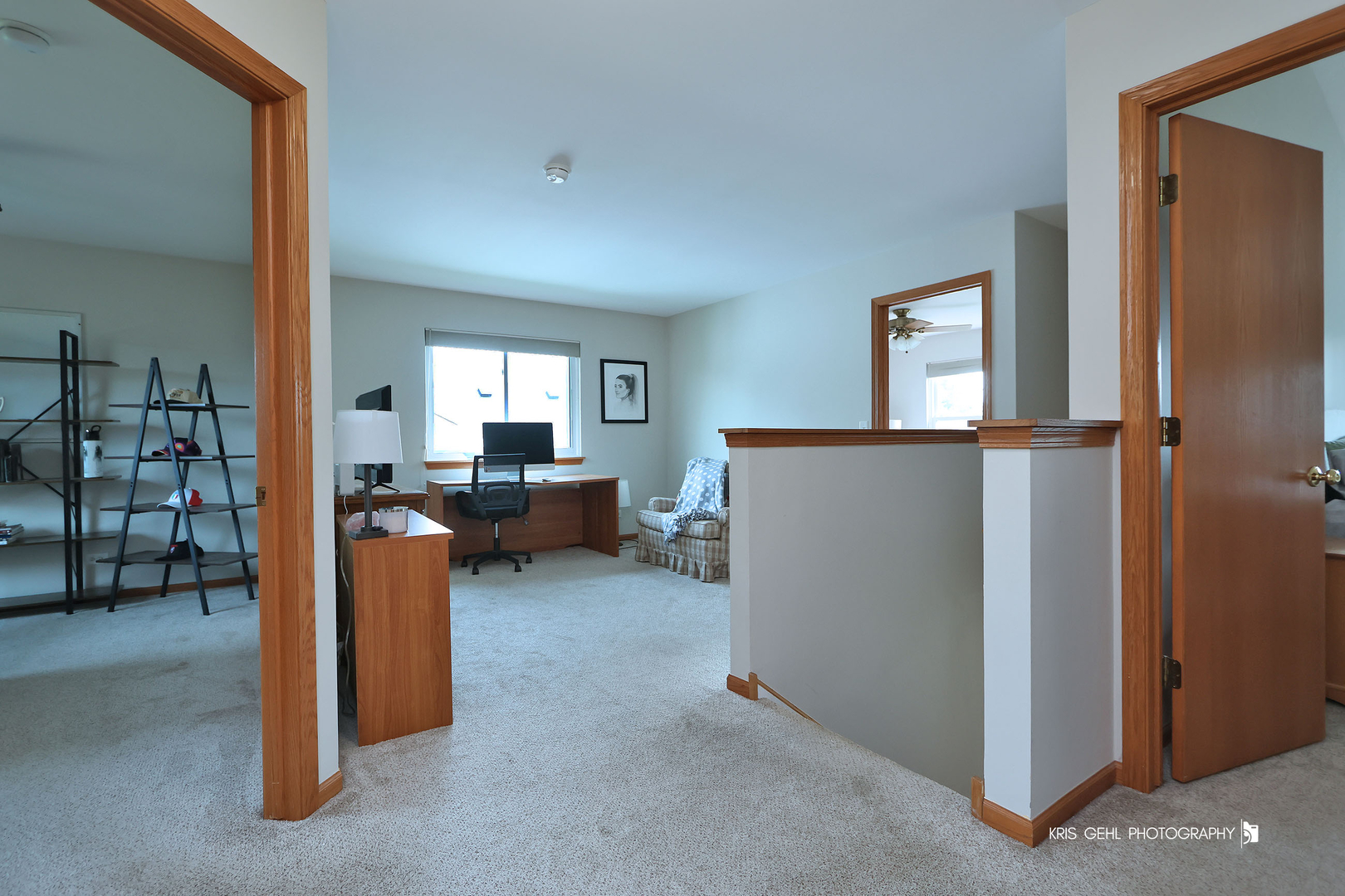 1014 Devon Drive Property Photo 12
