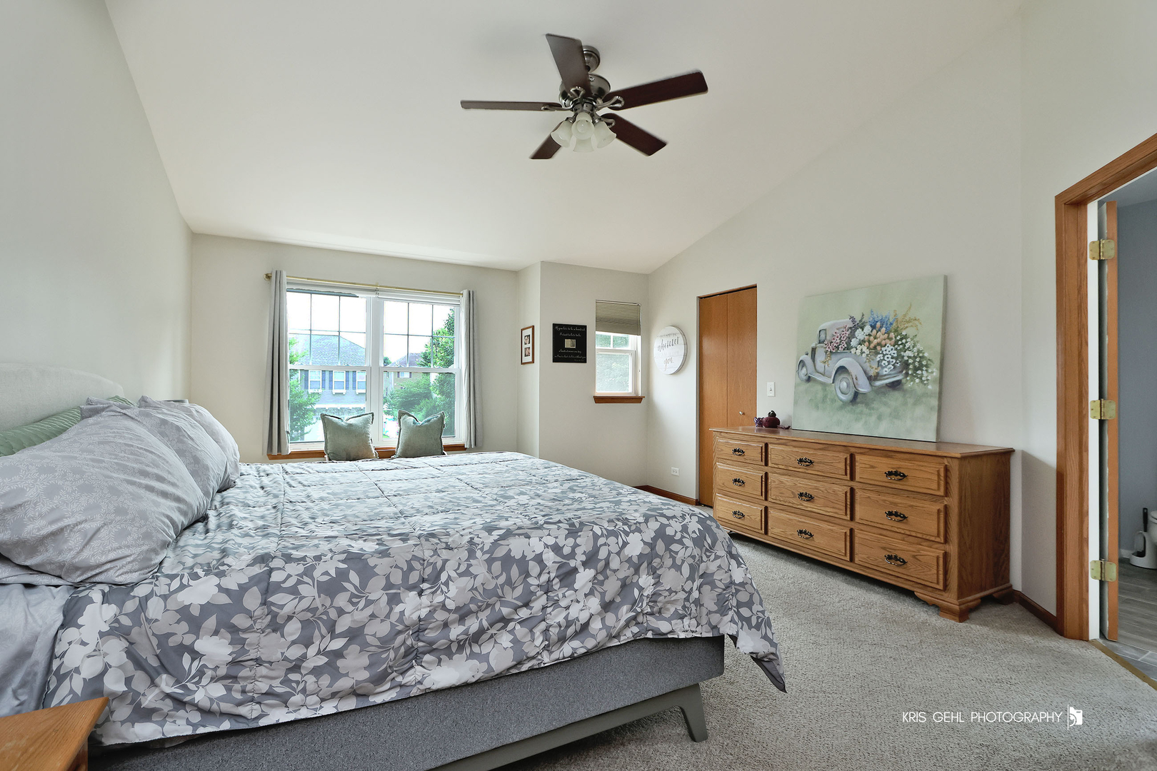 1014 Devon Drive Property Photo 13