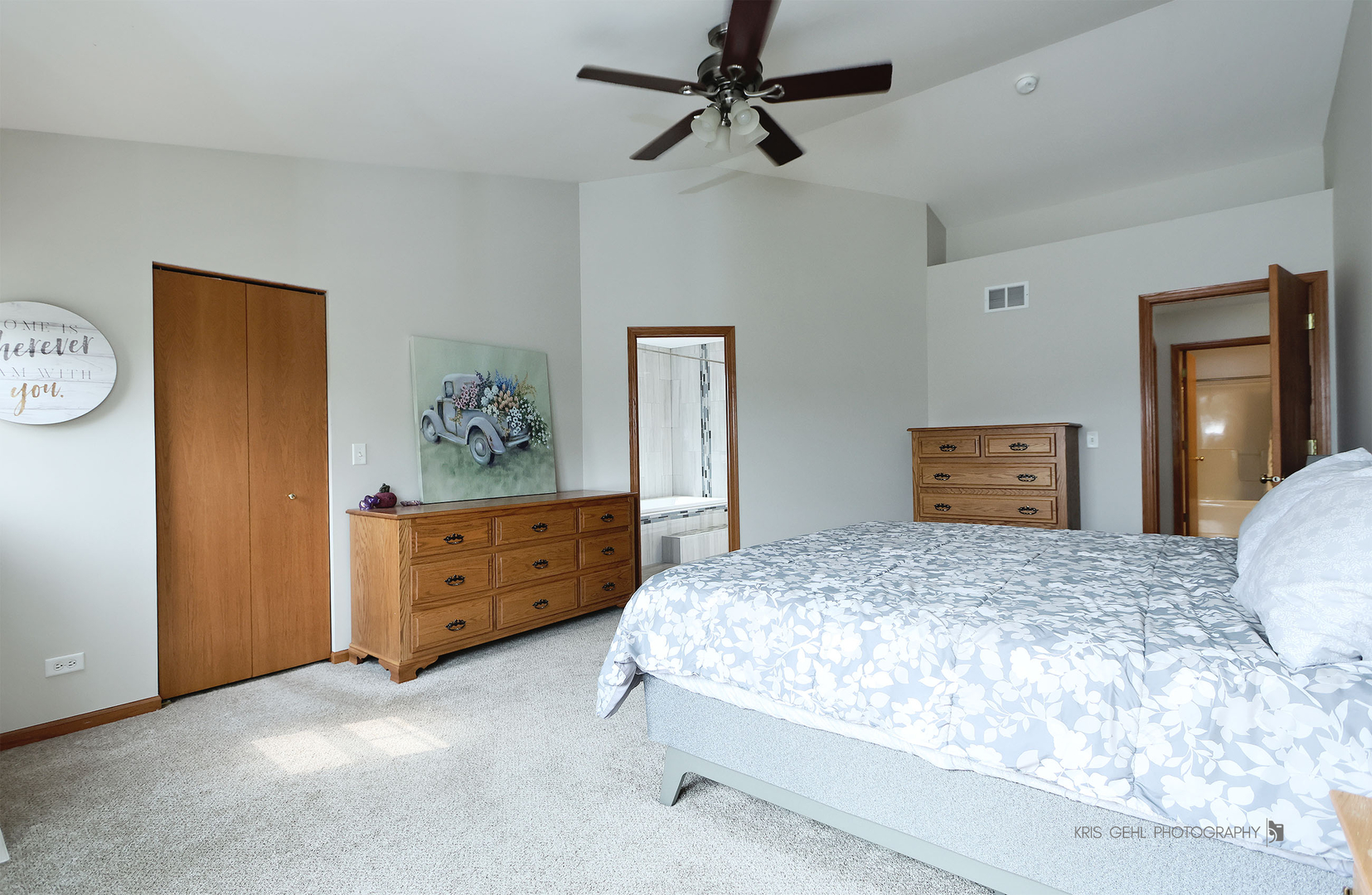 1014 Devon Drive Property Photo 14