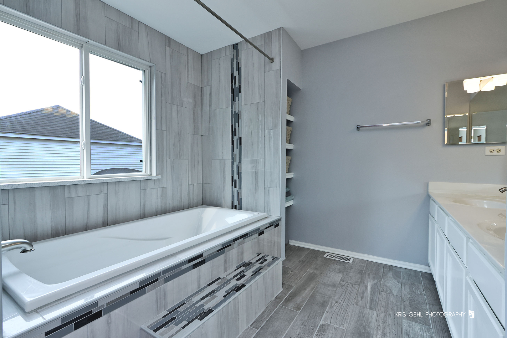 1014 Devon Drive Property Photo 15
