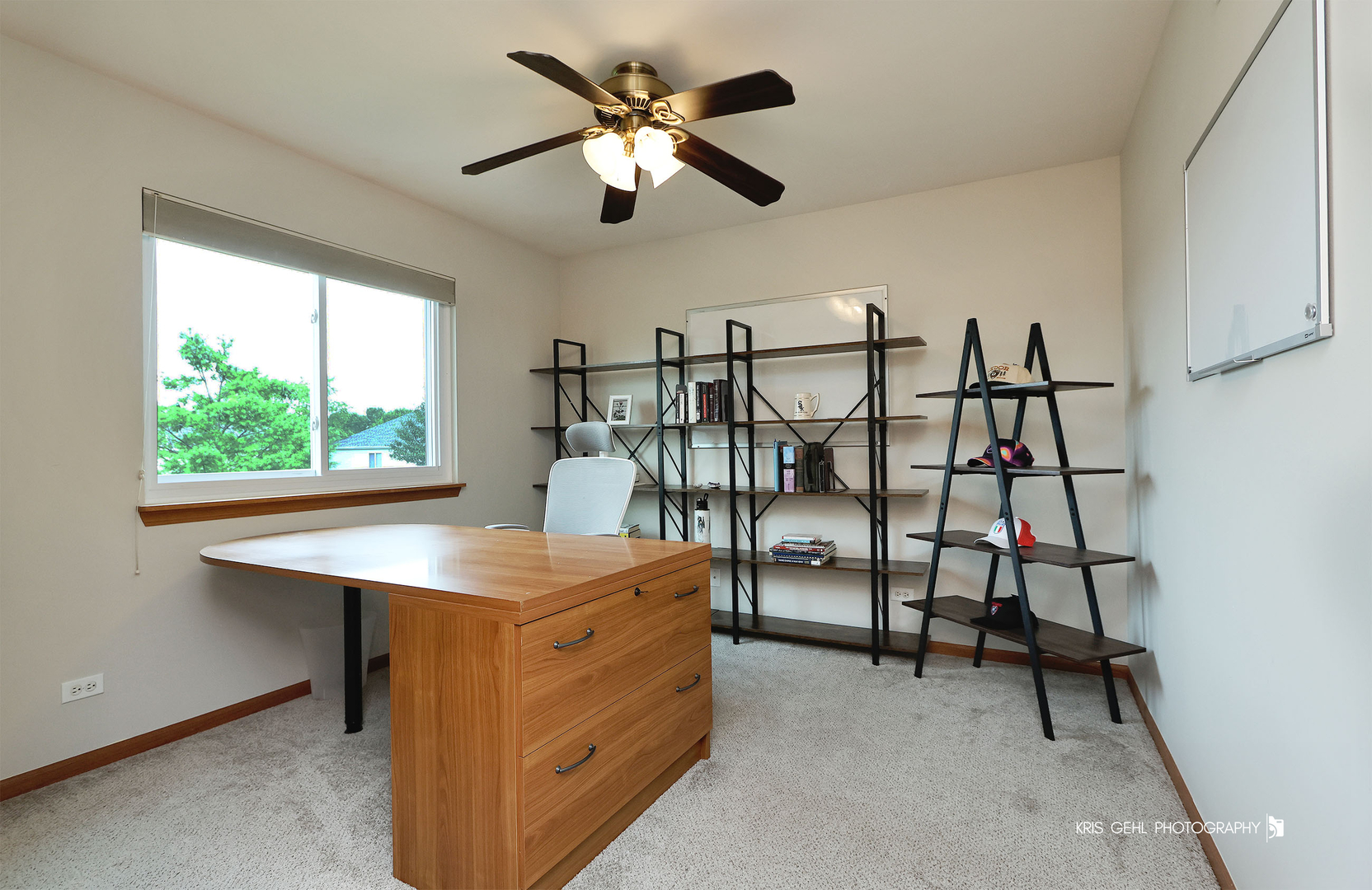 1014 Devon Drive Property Photo 16