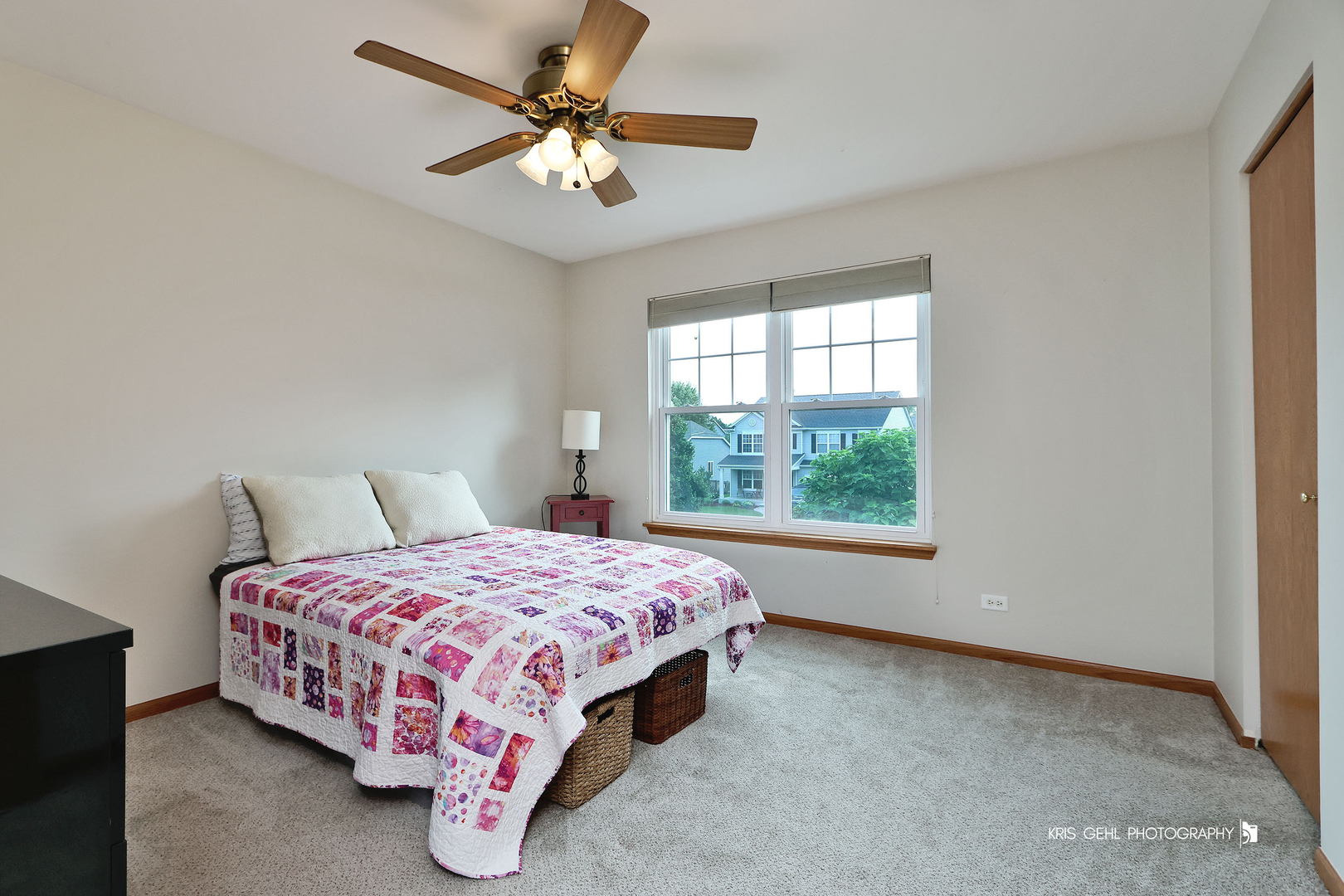 1014 Devon Drive Property Photo 17