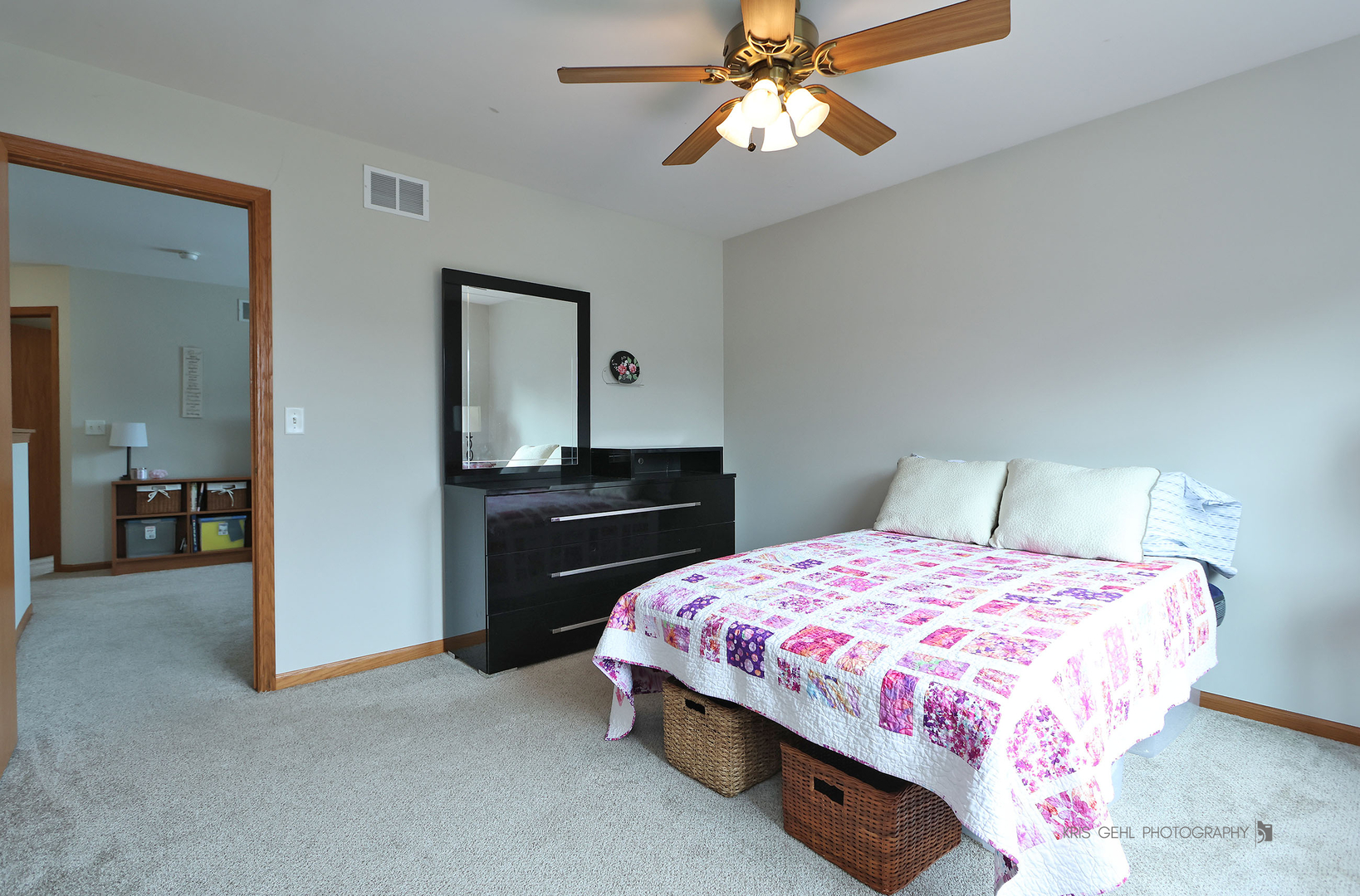 1014 Devon Drive Property Photo 18