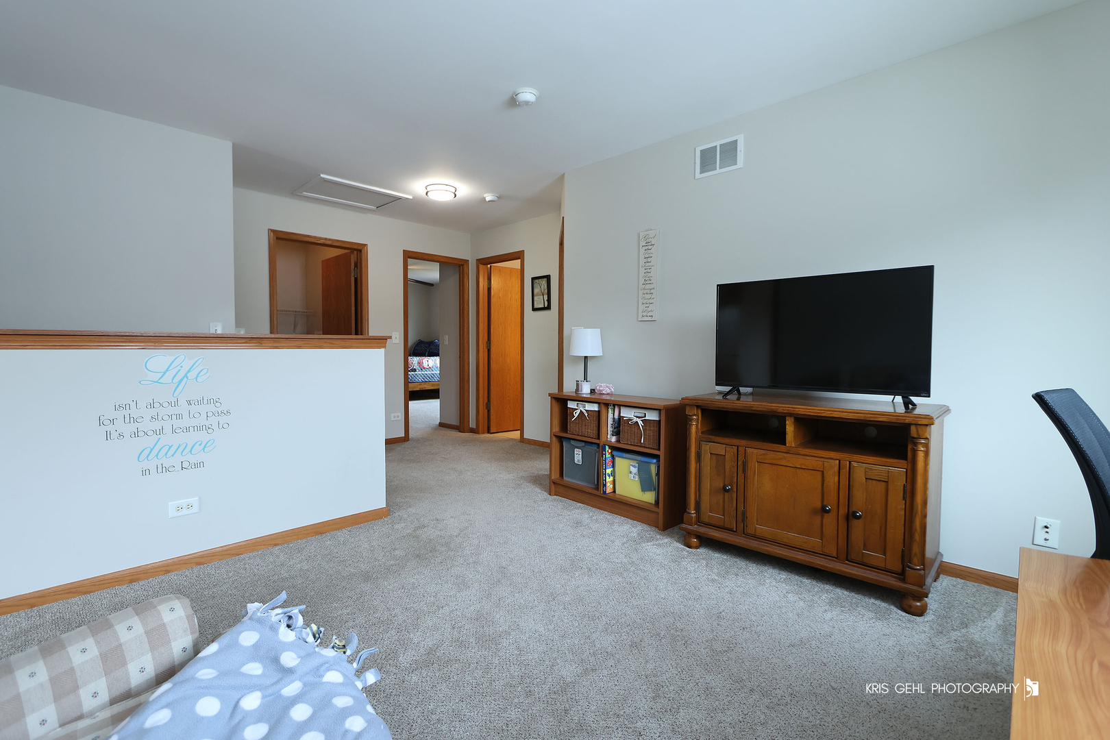 1014 Devon Drive Property Photo 19