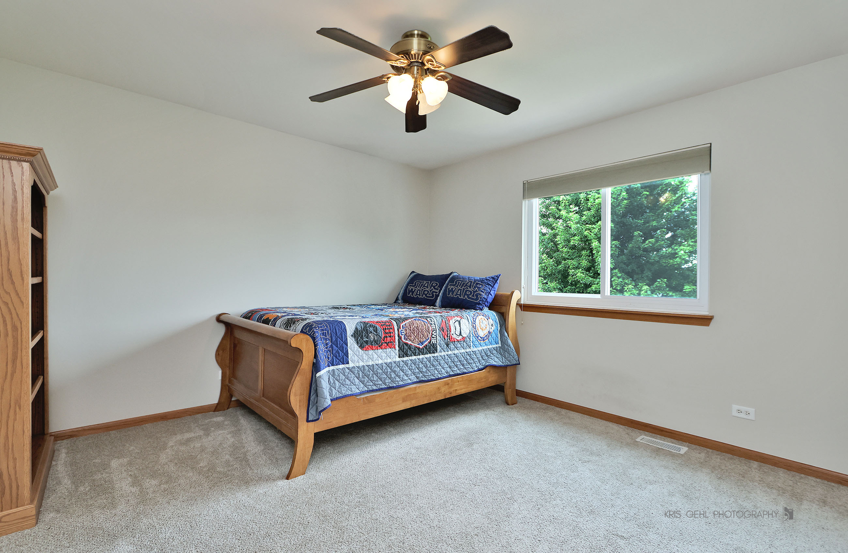1014 Devon Drive Property Photo 20