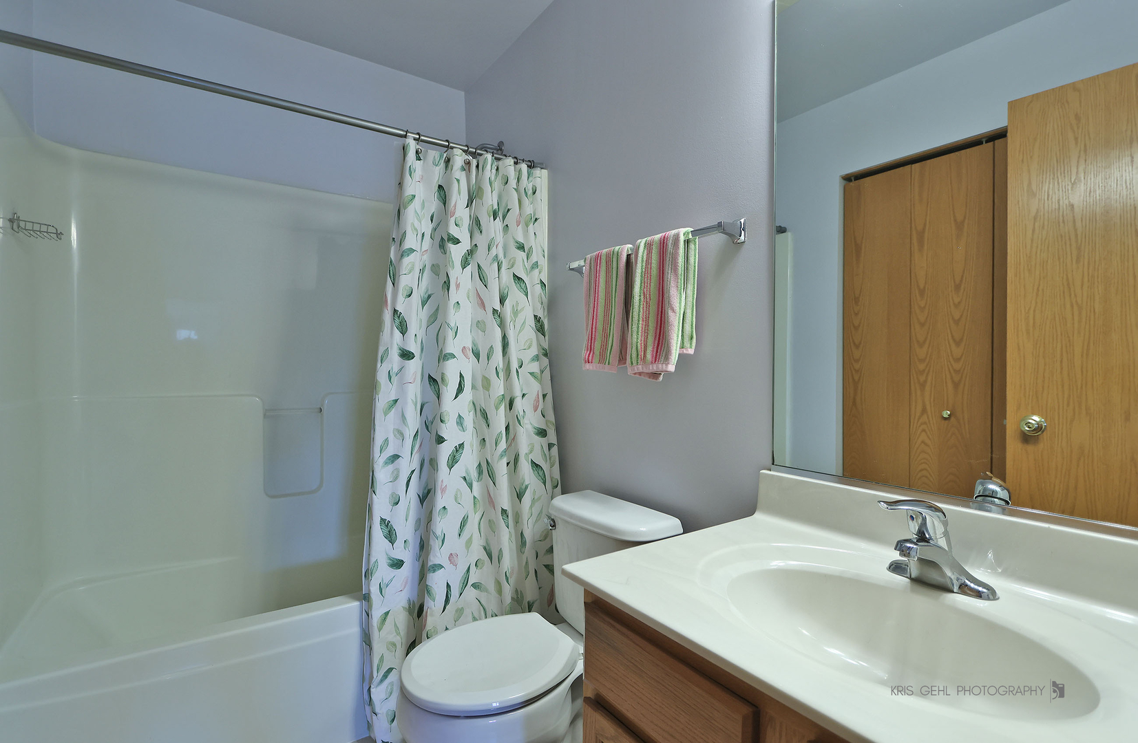 1014 Devon Drive Property Photo 21