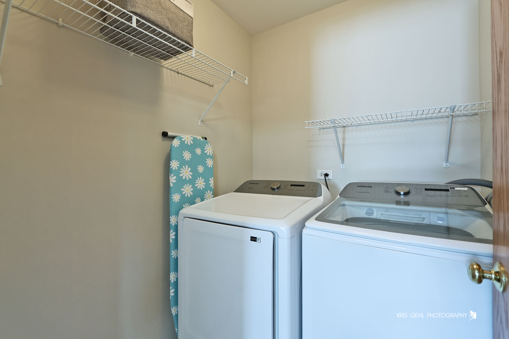 1014 Devon Drive Property Photo 22