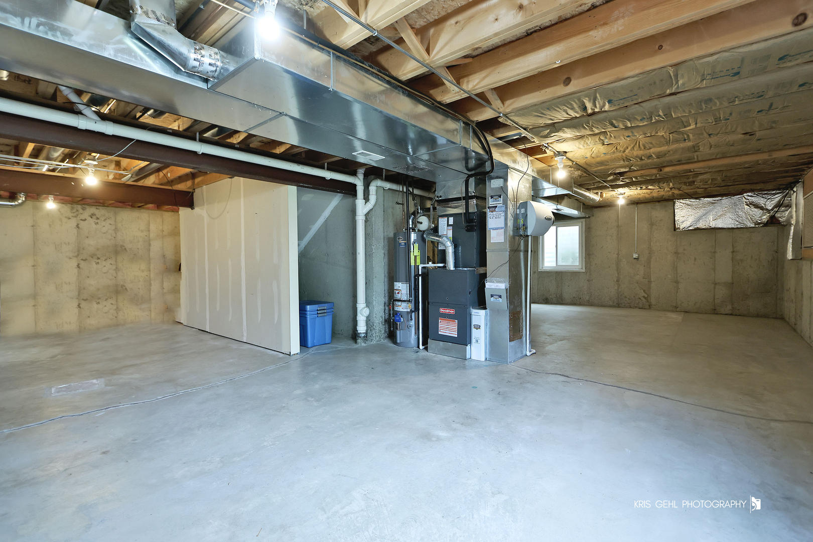 1014 Devon Drive Property Photo 23