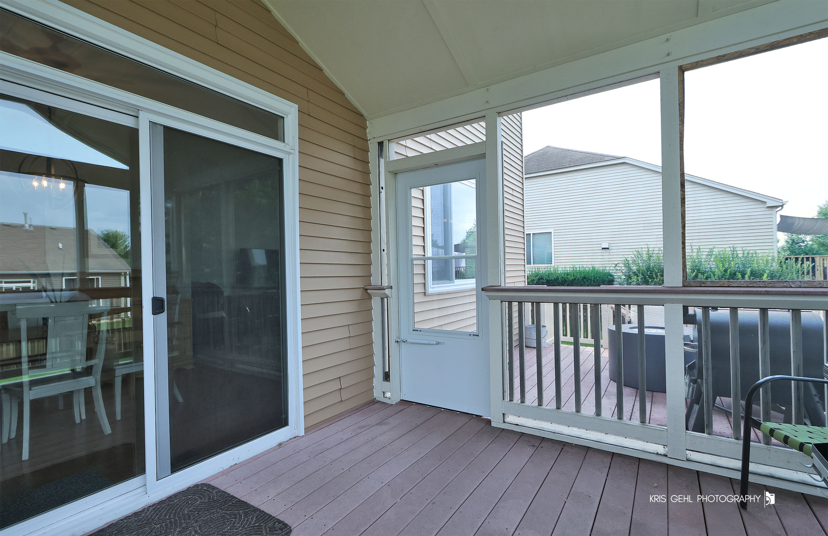 1014 Devon Drive Property Photo 25