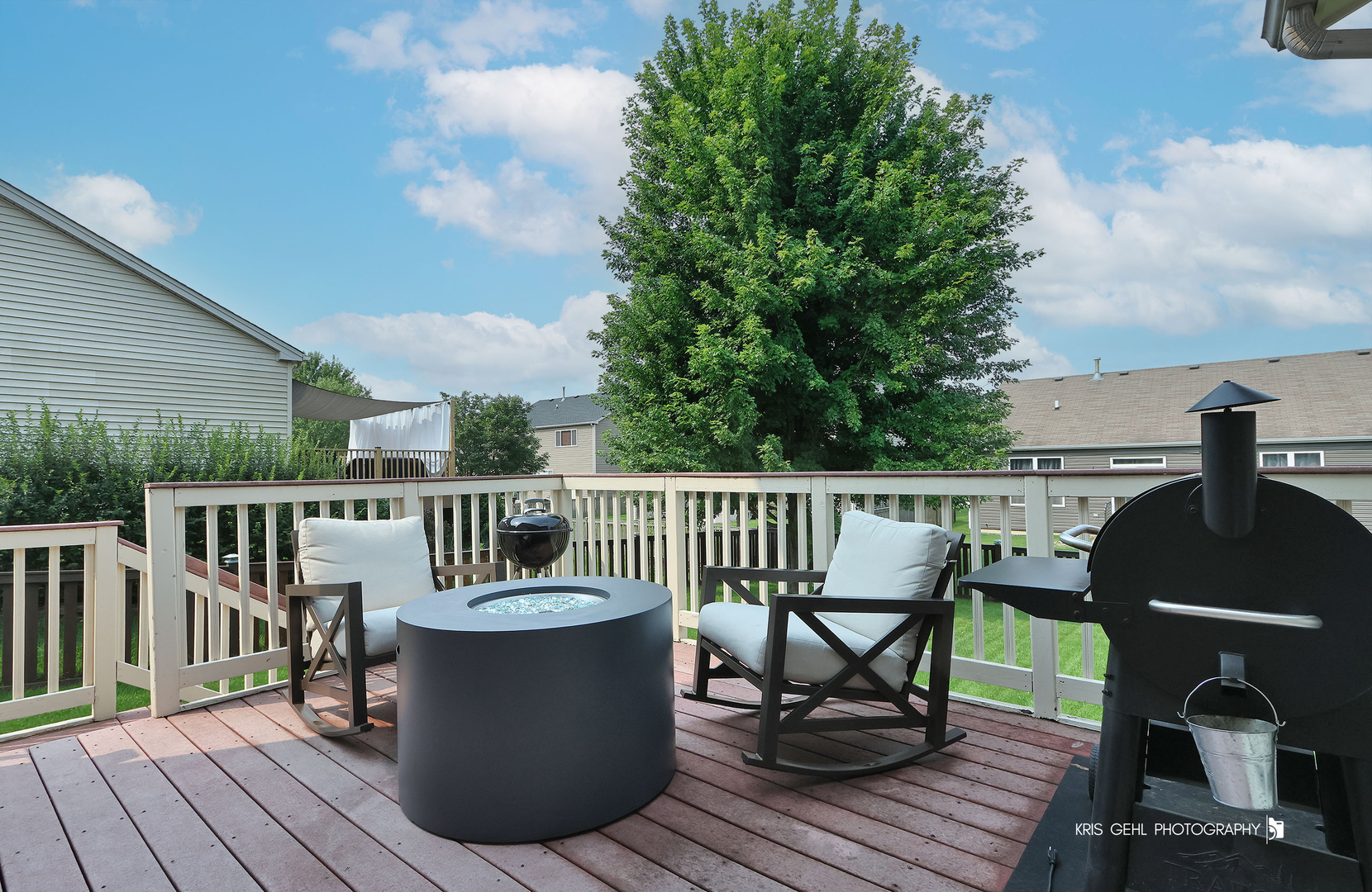1014 Devon Drive Property Photo 26