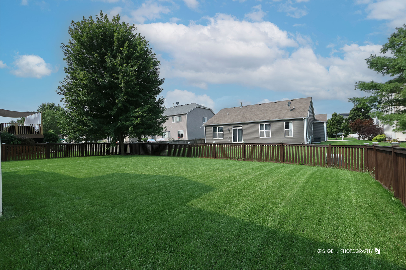 1014 Devon Drive Property Photo 27