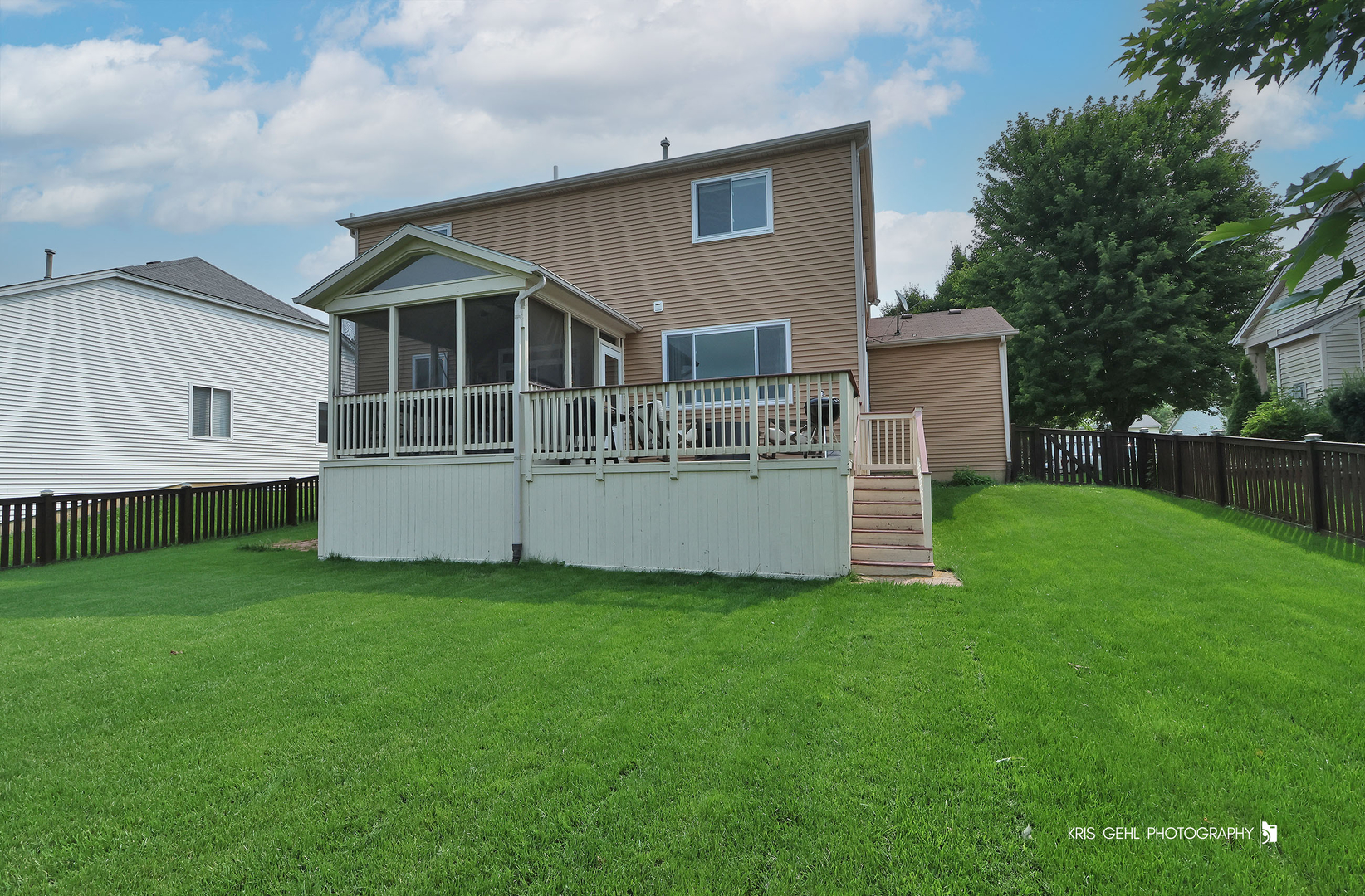 1014 Devon Drive Property Photo 28