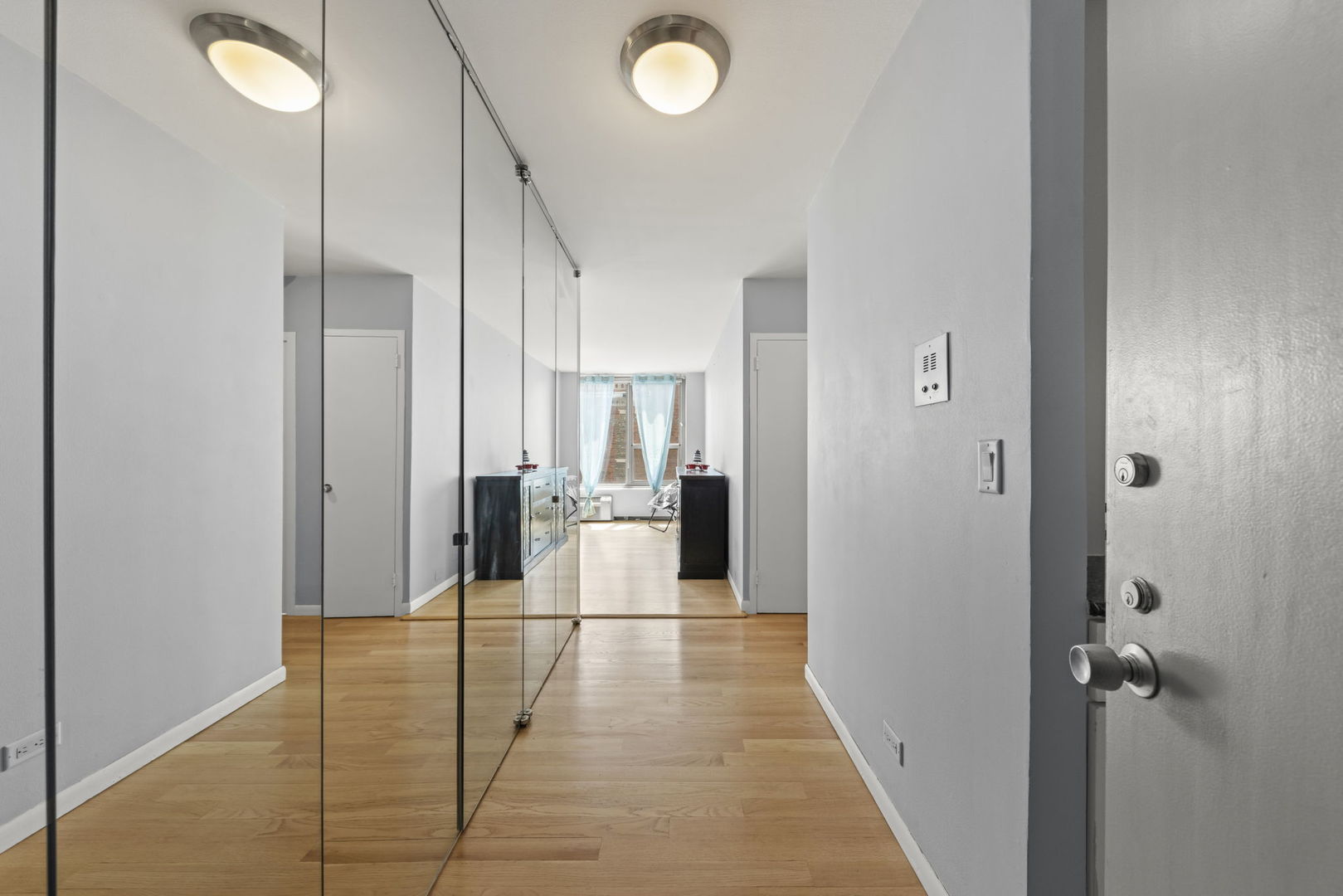 1550 N Lake Shore Drive 17b Property Photo 2
