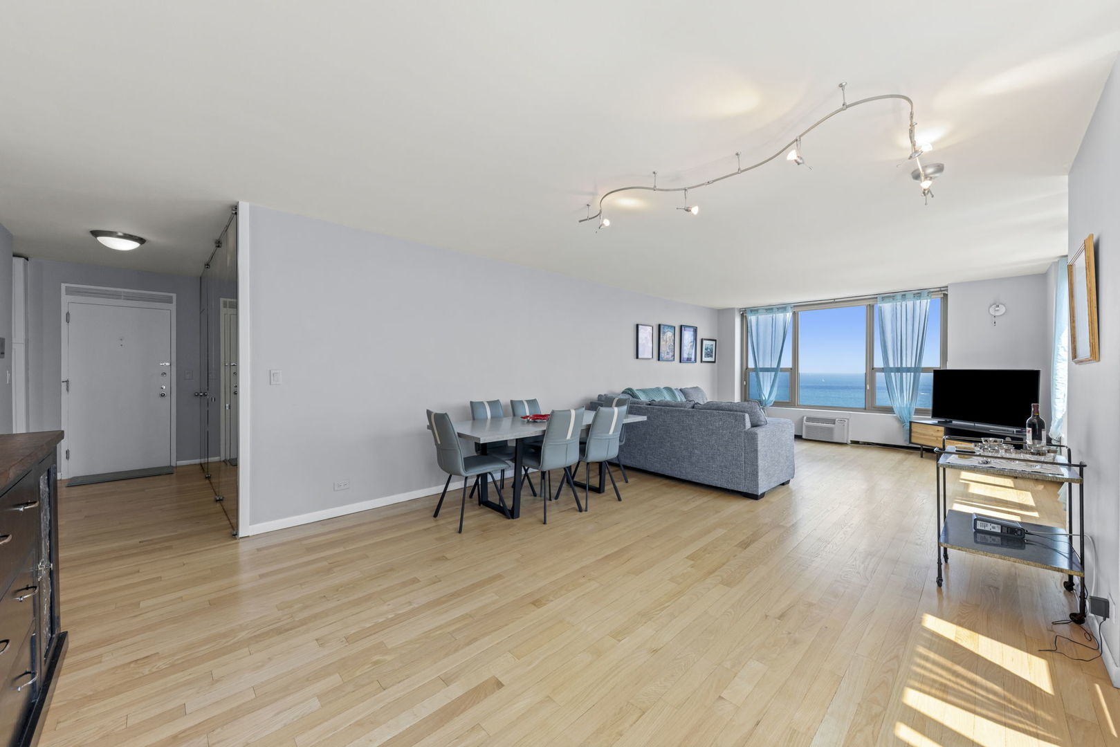 1550 N Lake Shore Drive 17b Property Photo 10