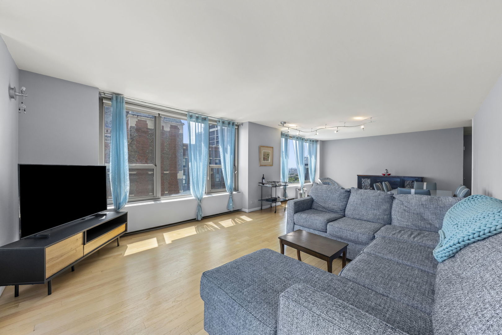 1550 N Lake Shore Drive 17b Property Photo 11