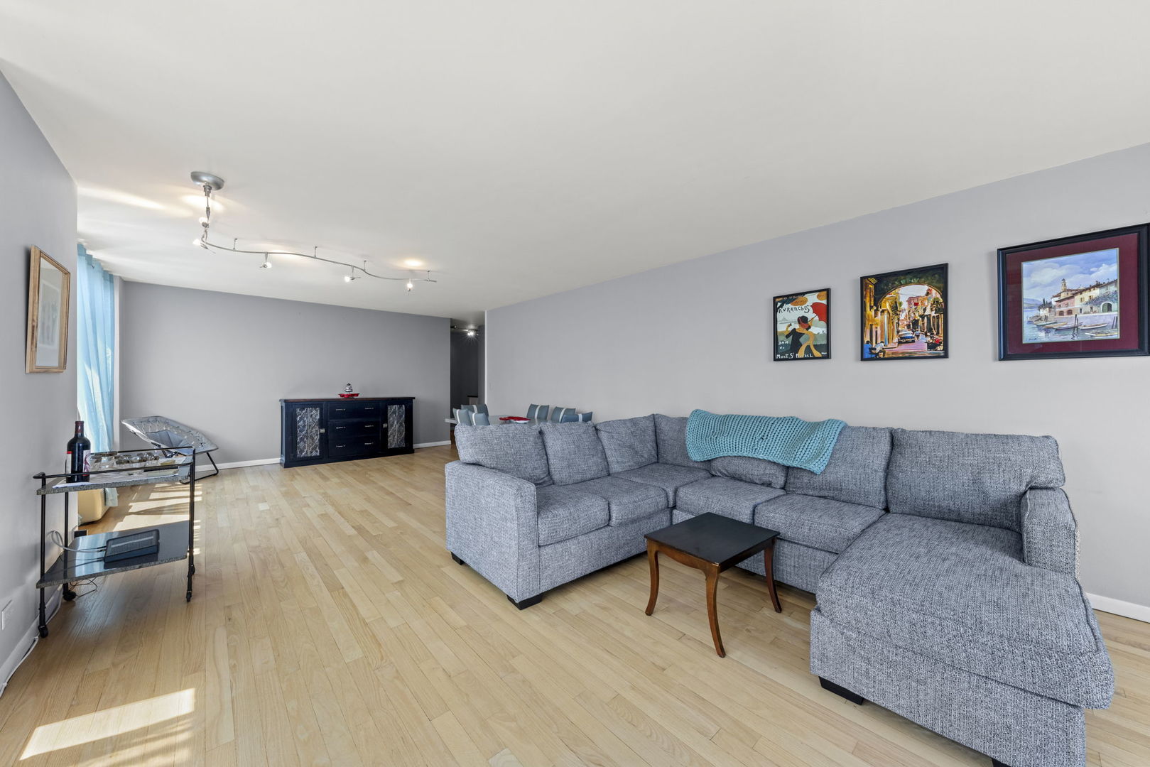 1550 N Lake Shore Drive 17b Property Photo 12