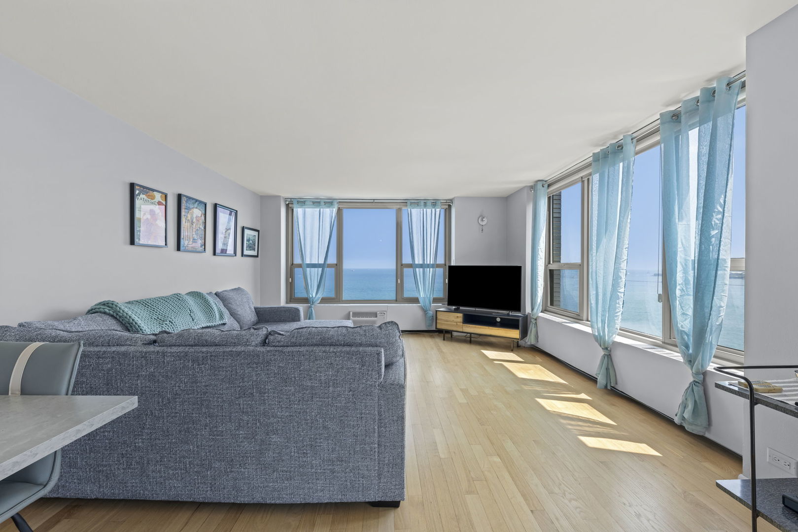 1550 N Lake Shore Drive 17b Property Photo 15