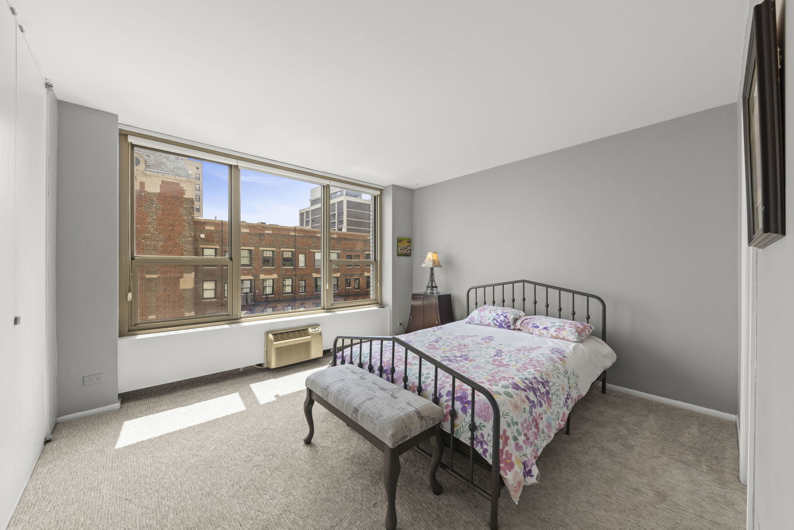 1550 N Lake Shore Drive 17b Property Photo 21