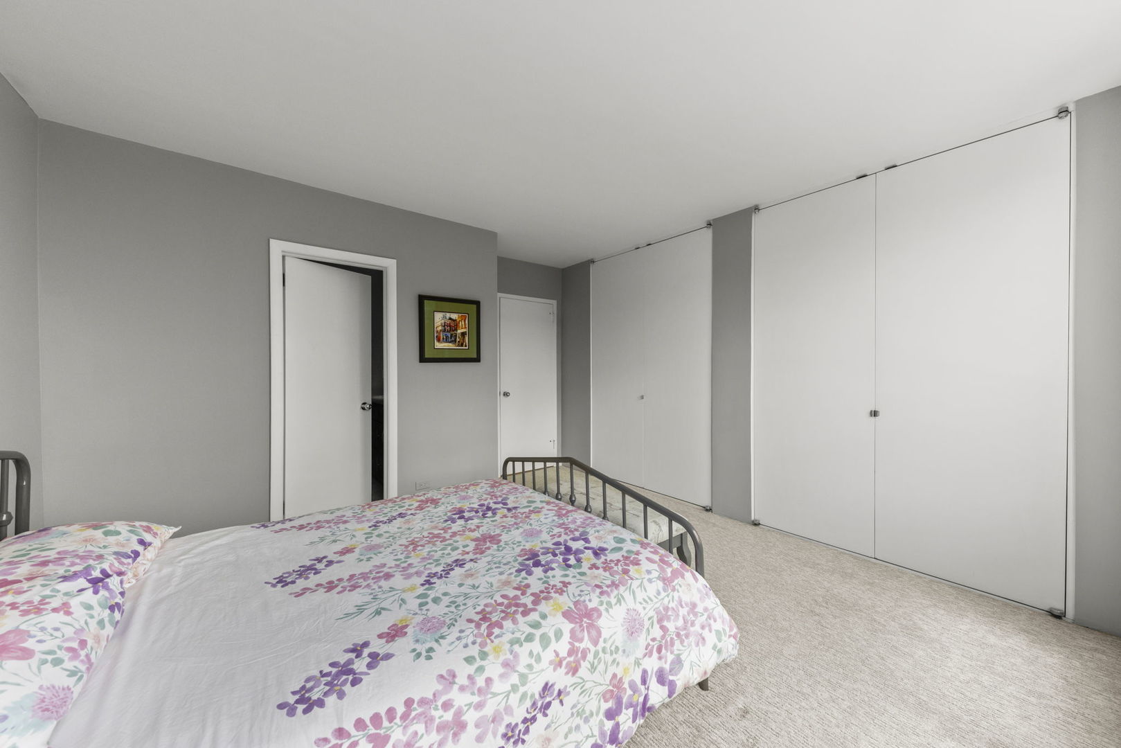1550 N Lake Shore Drive 17b Property Photo 22