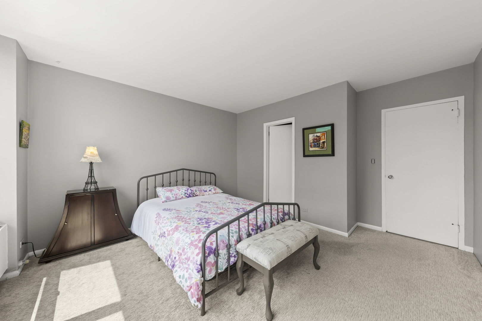 1550 N Lake Shore Drive 17b Property Photo 23