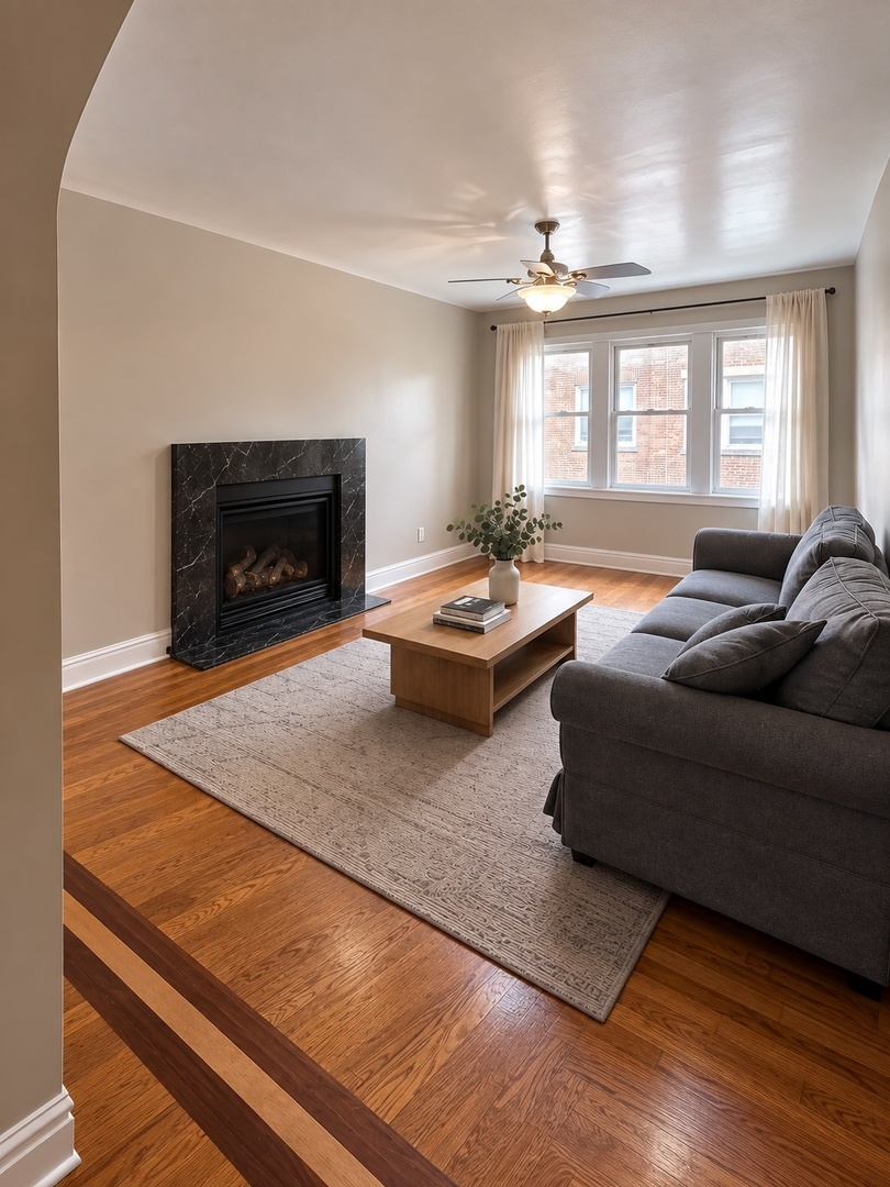 48 N Menard Avenue B-2 Property Photo 2