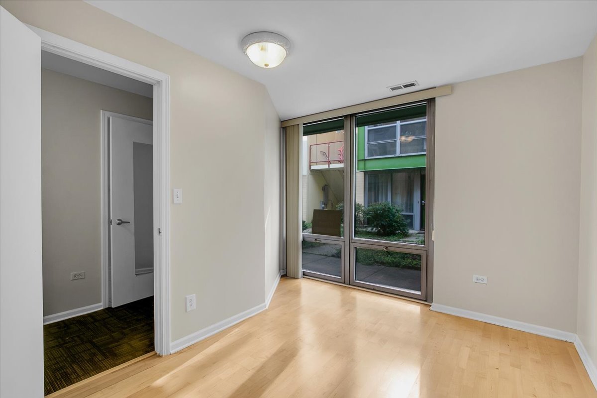 2241 S Archer Avenue 3 Property Photo 3