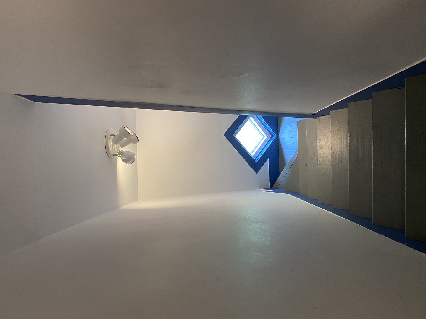 1035 Dover Street Property Photo 10