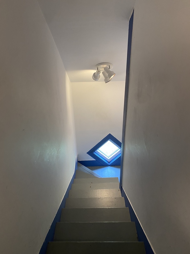 1035 Dover Street Property Photo 11