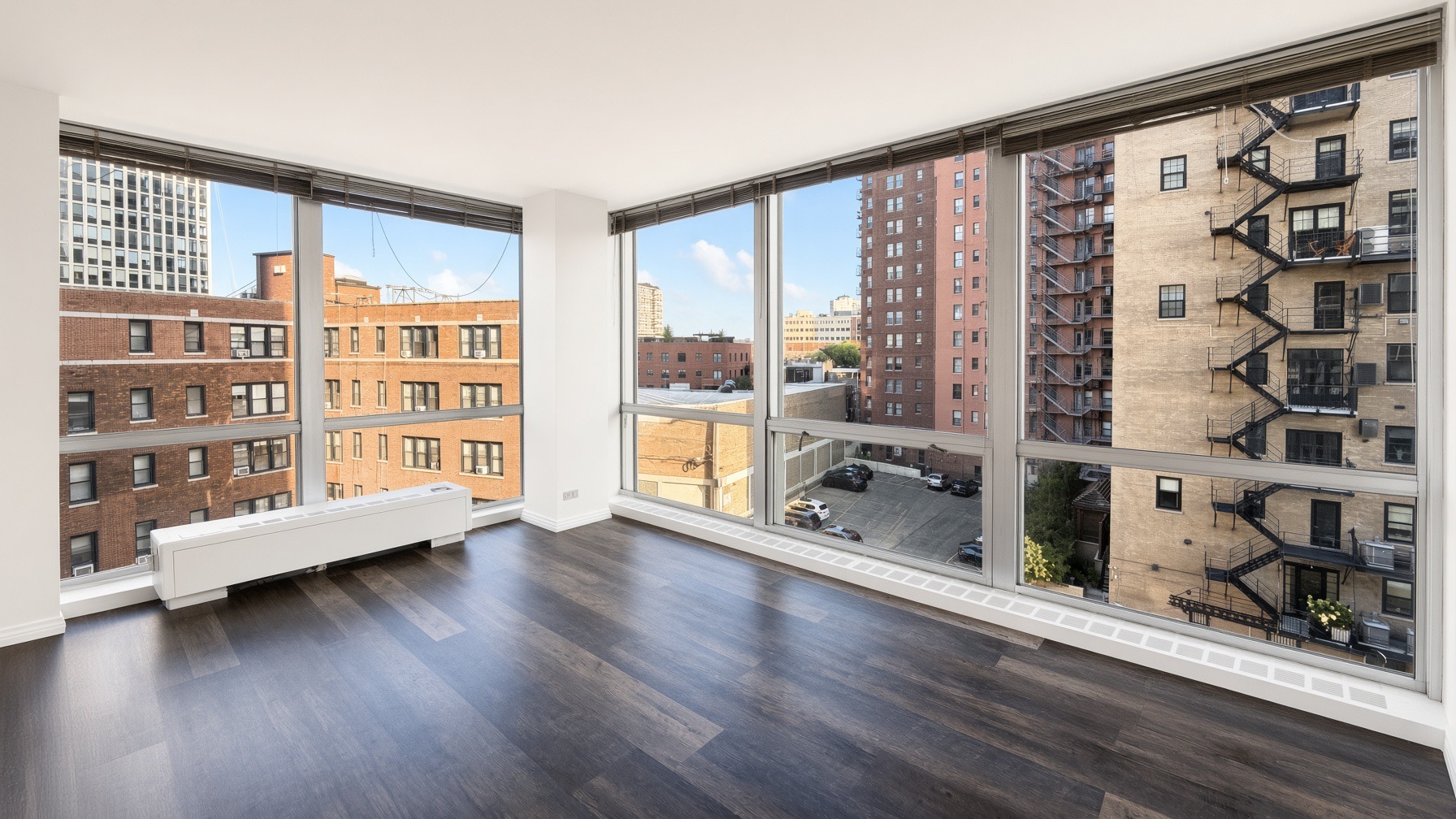 2400 N Lakeview Avenue 614-15 Property Photo 6