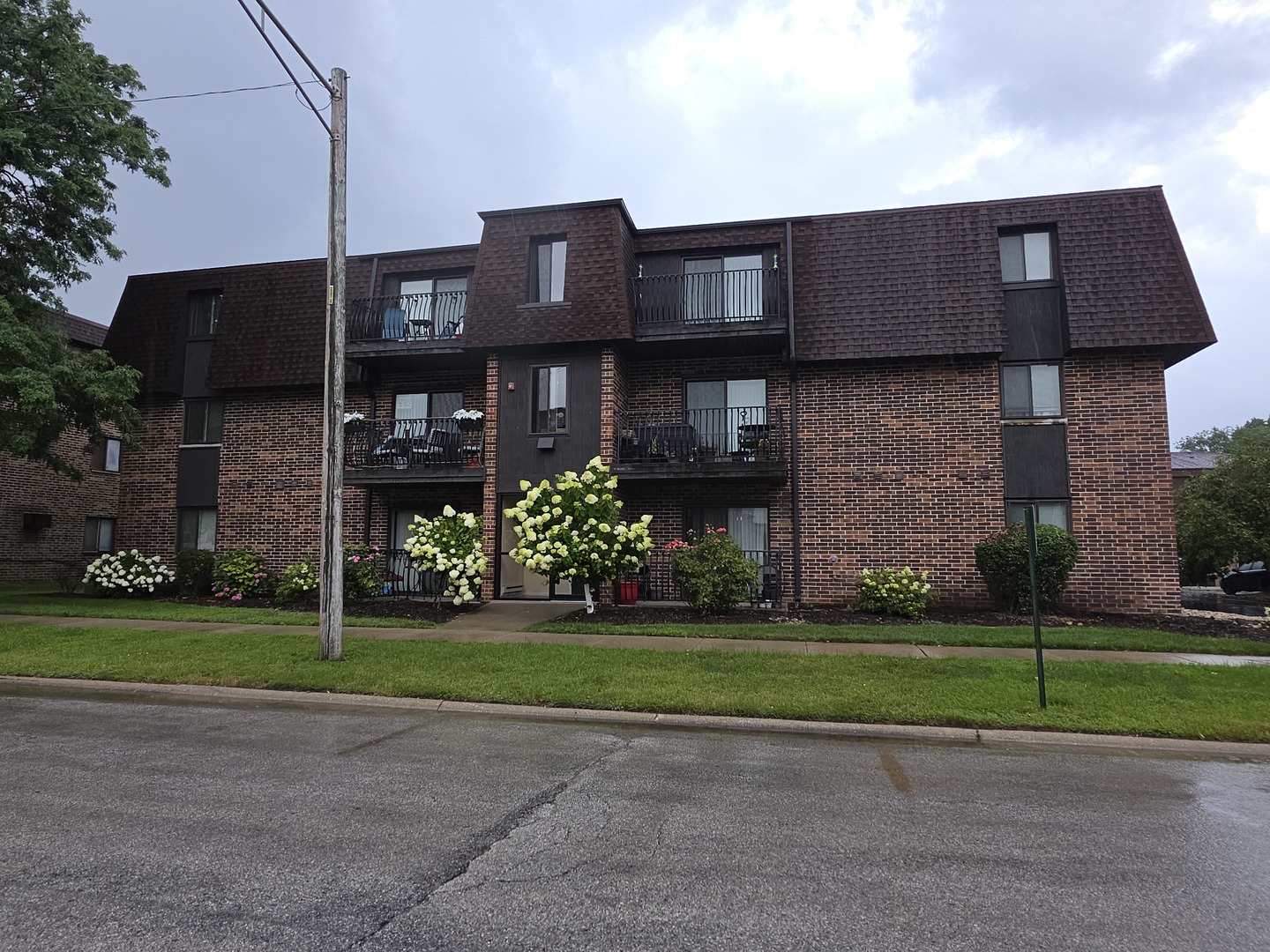 14526 S Muskegon Avenue 1c Property Photo 1