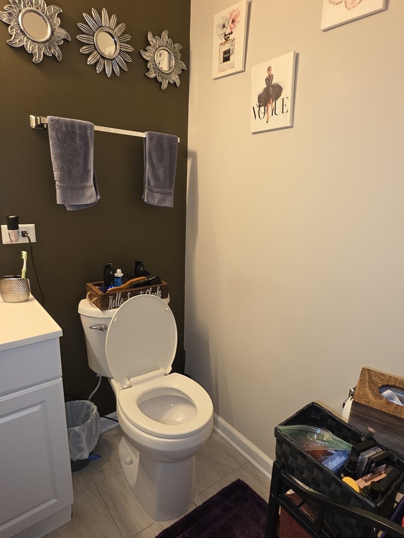 14526 S Muskegon Avenue 1c Property Photo 6