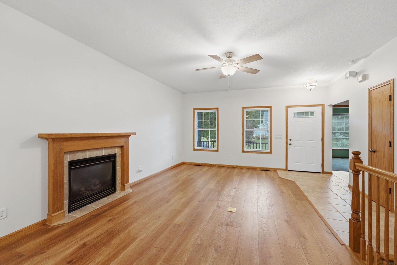 4626 Kelling Street Property Photo 5