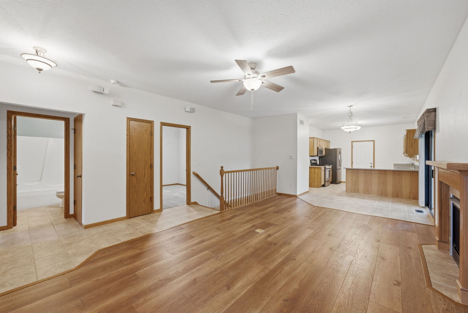 4626 Kelling Street Property Photo 7