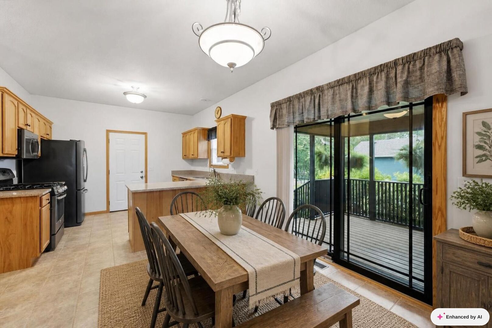4626 Kelling Street Property Photo 8