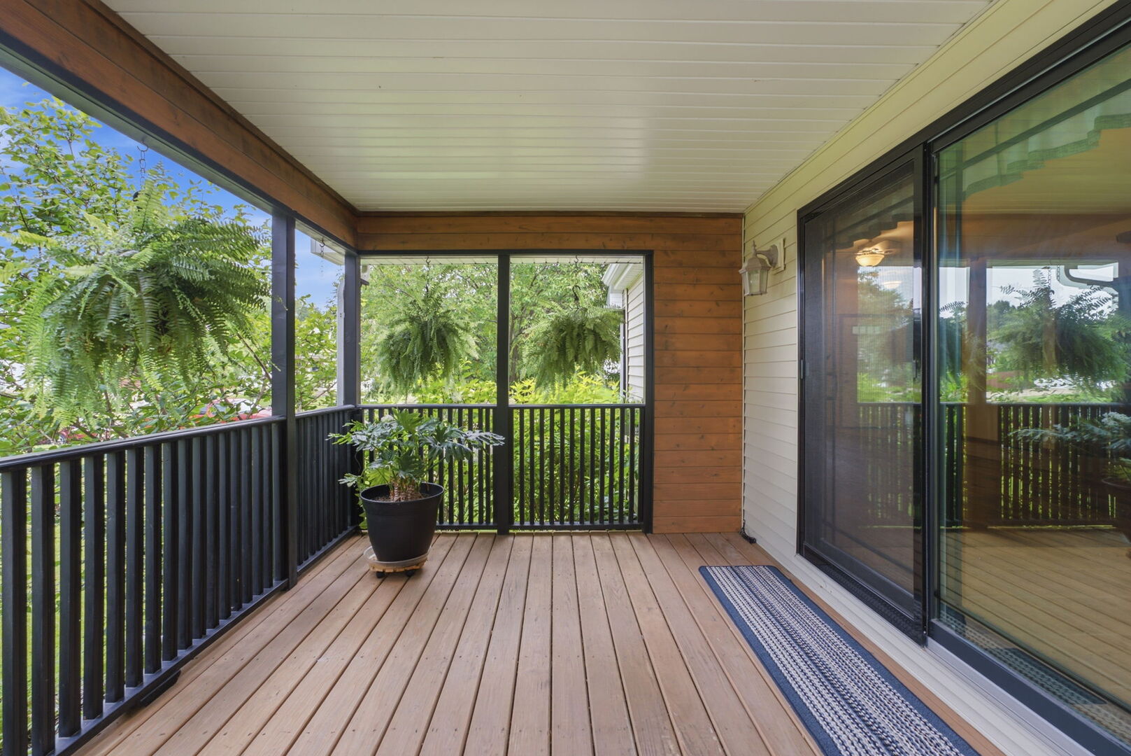 4626 Kelling Street Property Photo 11