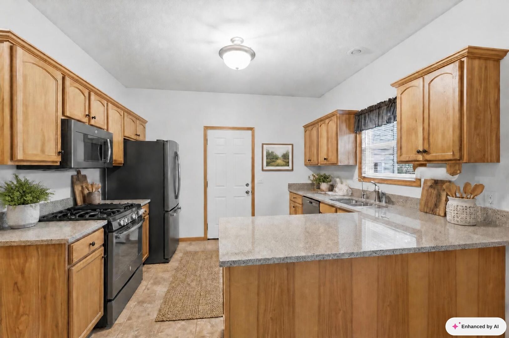 4626 Kelling Street Property Photo 12