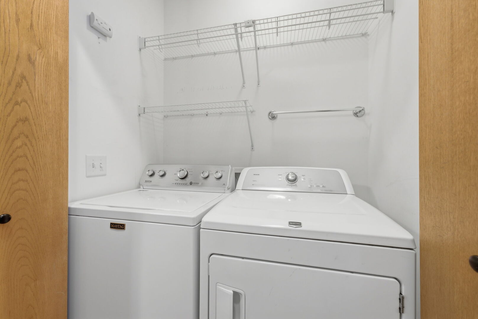 4626 Kelling Street Property Photo 16