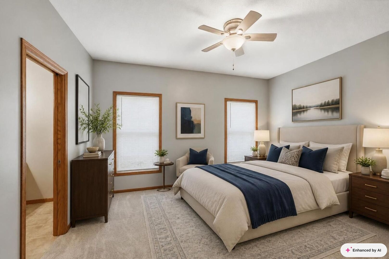 4626 Kelling Street Property Photo 17