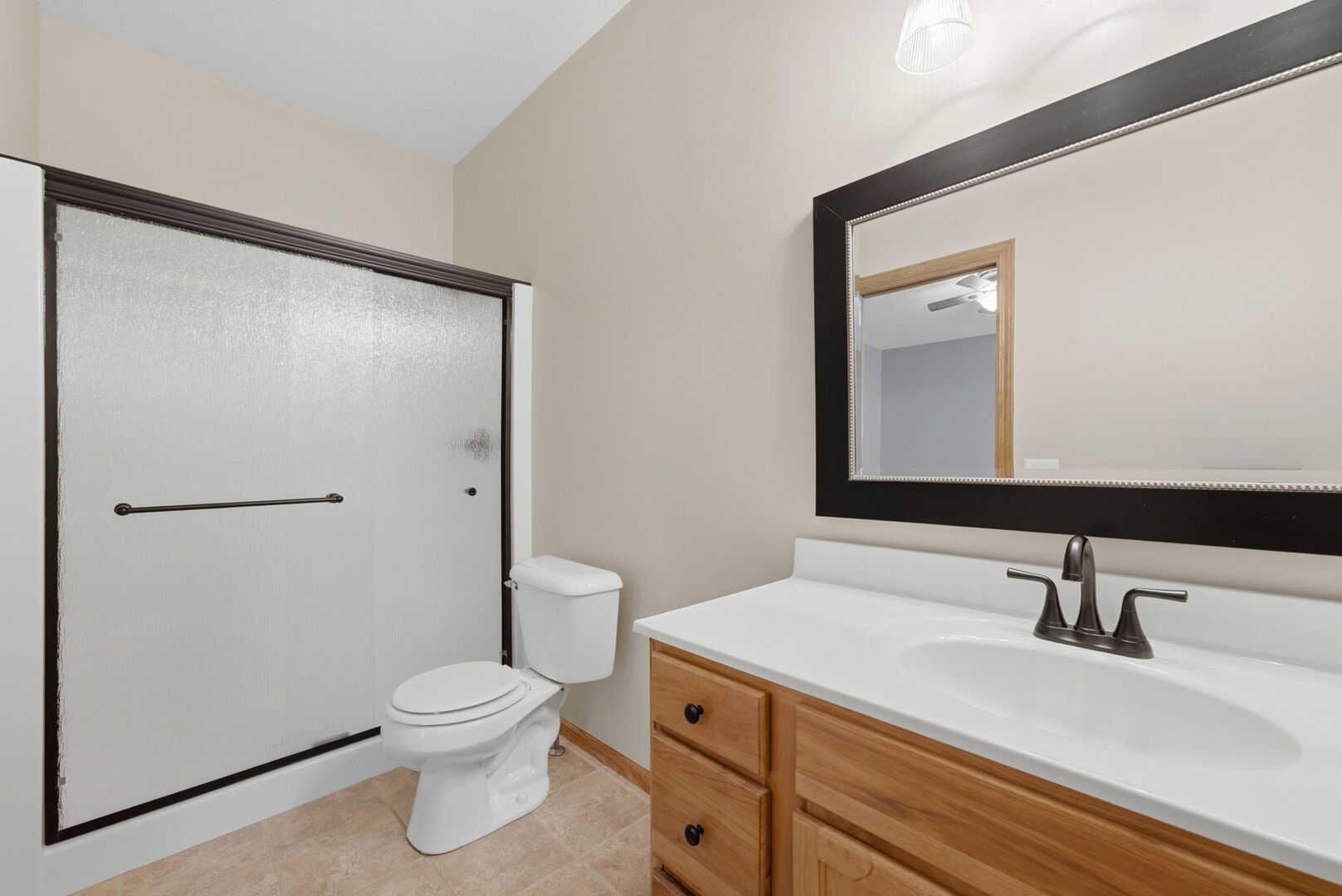 4626 Kelling Street Property Photo 19