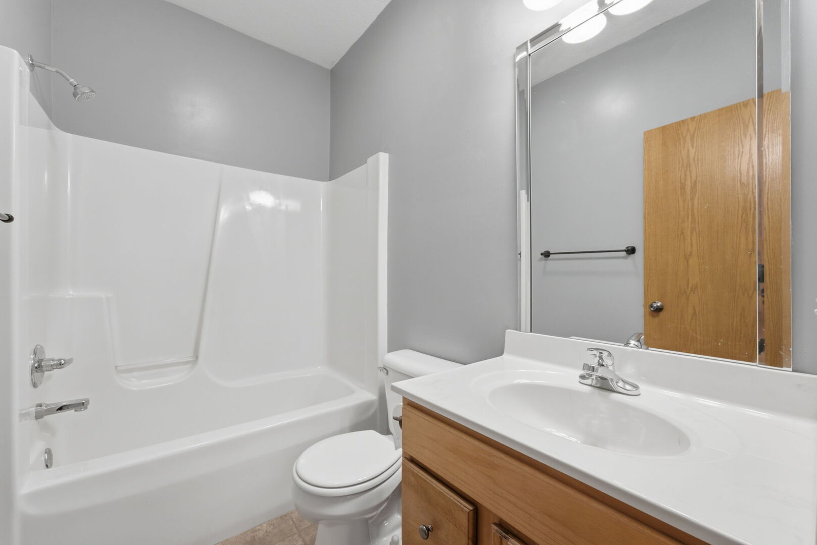 4626 Kelling Street Property Photo 22