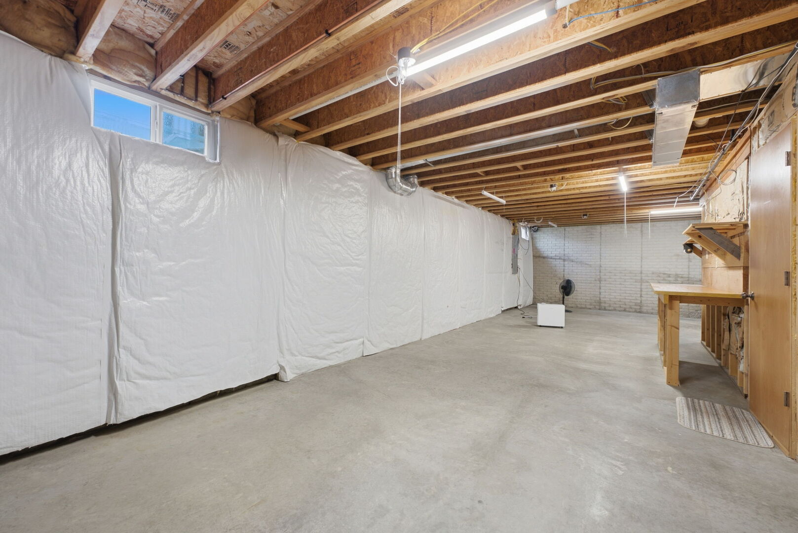 4626 Kelling Street Property Photo 27