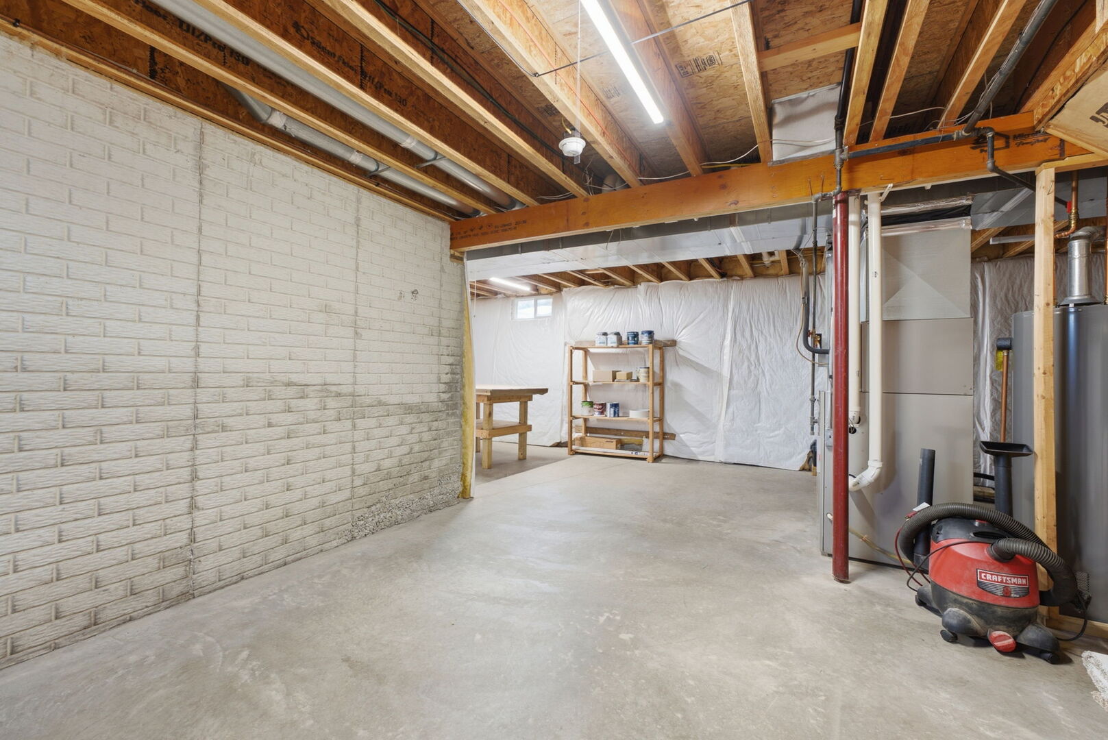 4626 Kelling Street Property Photo 28