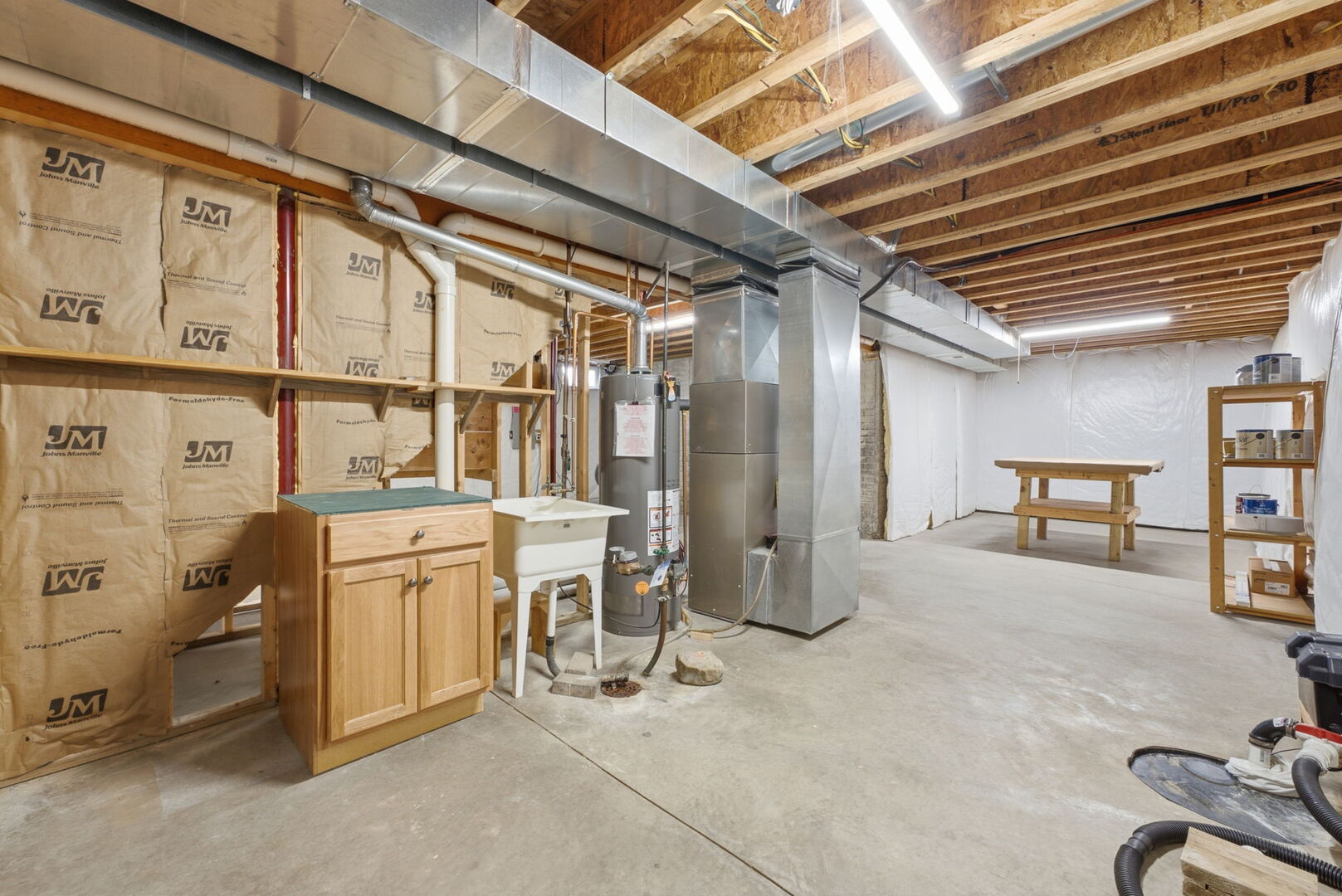 4626 Kelling Street Property Photo 29